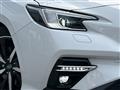 2023 Subaru Levorg