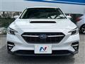 2023 Subaru Levorg