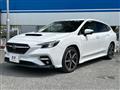 2023 Subaru Levorg