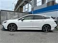 2023 Subaru Levorg