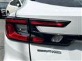 2023 Subaru Levorg