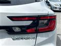 2023 Subaru Levorg