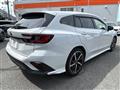 2023 Subaru Levorg