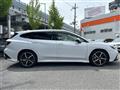 2023 Subaru Levorg