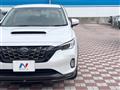2024 Subaru Subaru Others
