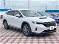 2024 Subaru Subaru Others