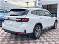 2024 Subaru Subaru Others