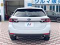 2024 Subaru Subaru Others