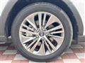 2024 Subaru Subaru Others