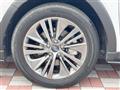 2024 Subaru Subaru Others