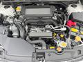2024 Subaru Subaru Others