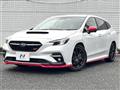 2024 Subaru Levorg