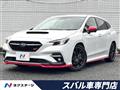 2024 Subaru Levorg
