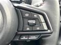 2024 Subaru Levorg