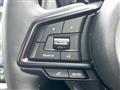 2024 Subaru Levorg