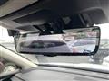 2024 Subaru Levorg