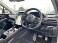 2024 Subaru Levorg