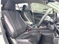 2024 Subaru Levorg