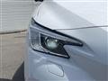 2024 Subaru Levorg