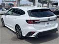 2024 Subaru Levorg