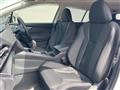 2024 Subaru Levorg