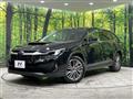 2024 Subaru Subaru Others