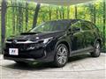 2024 Subaru Subaru Others