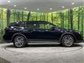 2024 Subaru Subaru Others