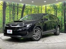 2024 Subaru Subaru Others