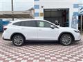 2024 Subaru Subaru Others