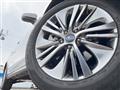 2024 Subaru Subaru Others