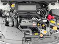 2024 Subaru Subaru Others