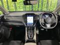 2024 Subaru Subaru Others