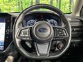 2024 Subaru Subaru Others