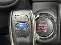 2024 Subaru Subaru Others