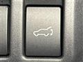 2024 Subaru Subaru Others