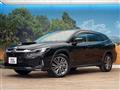 2024 Subaru Subaru Others