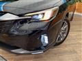 2024 Subaru Subaru Others