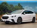 2024 Subaru Levorg