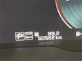 2024 Subaru Levorg