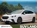 2024 Subaru Levorg