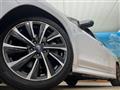 2024 Subaru Levorg