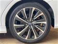 2024 Subaru Levorg