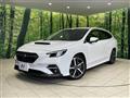 2024 Subaru Levorg