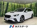 2024 Subaru Levorg