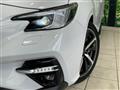 2024 Subaru Levorg