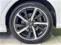 2024 Subaru Levorg