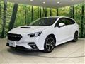 2024 Subaru Levorg