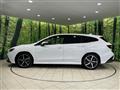 2024 Subaru Levorg