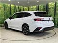 2024 Subaru Levorg